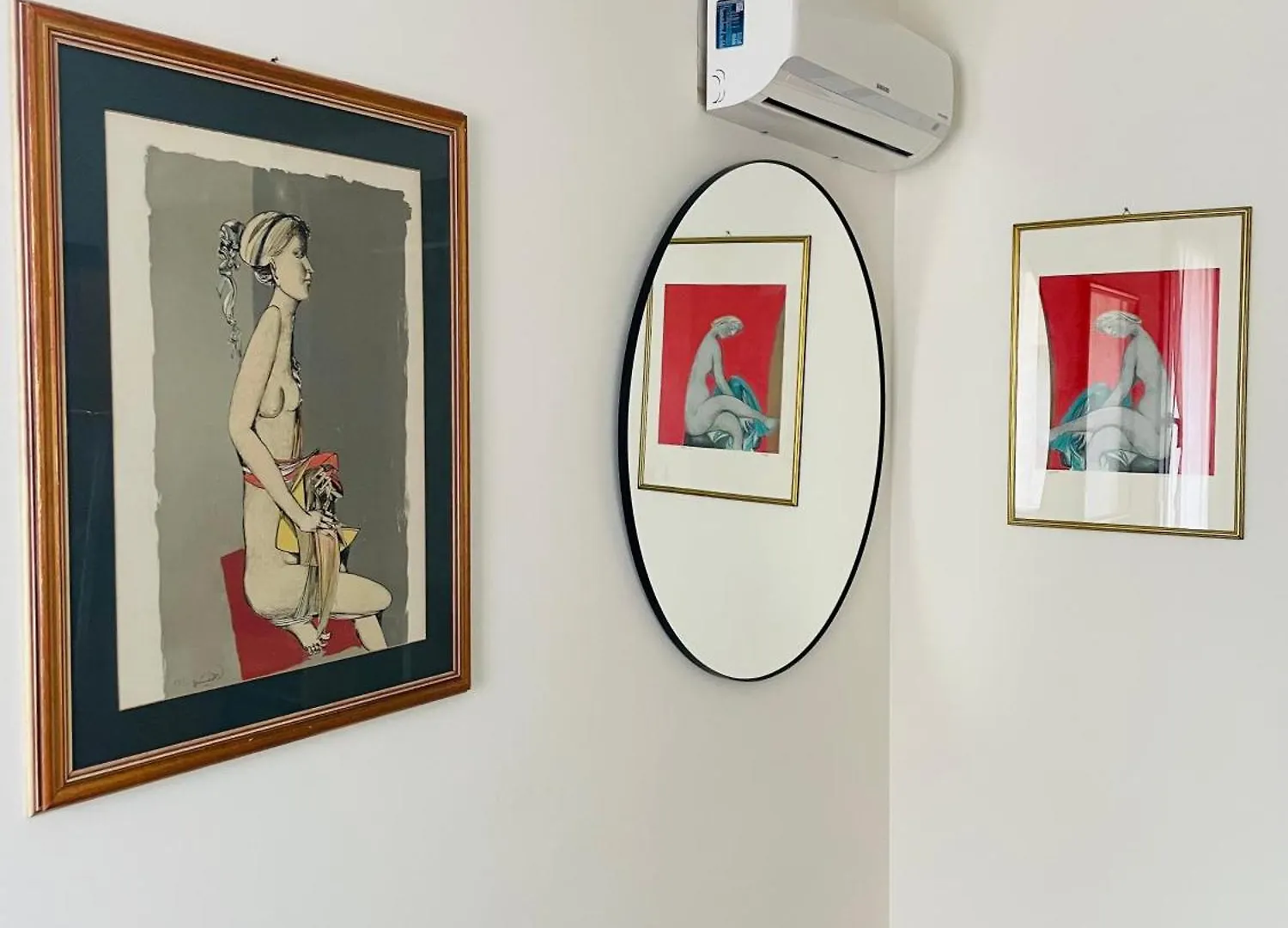 Accogliente Appartamento In Centro Pieve di Soligo 0*,